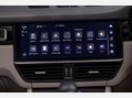 Porsche Cayenne 3.0 V6 E-Hybrid 17.9kWh Platinum Edition TiptronicS 4WD Euro 6 (s/s) 5dr (3 58