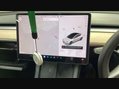 Tesla Model 3 Model 3 Standard Range + 4dr 11
