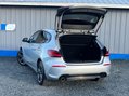 BMW 1 Series 1.5 118i Sport Euro 6 (s/s) 5dr 52