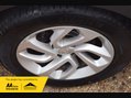 Vauxhall Crossland X 1.2 Crossland X SE 5dr 25
