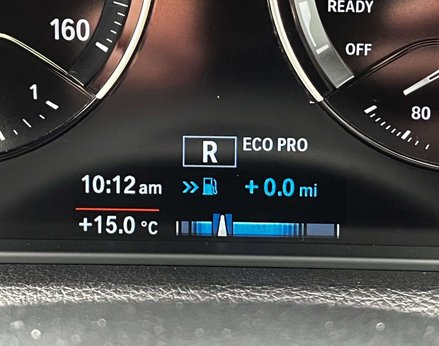 BMW 1 Series 2.0 118D Sport Auto 5dr 24