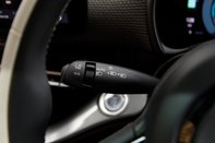 Fiat 500e LA PRIMA 18