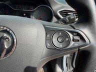 Vauxhall Crossland X ELITE NAV 12