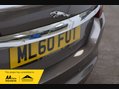 Jaguar XF 3.0 XF Premium Luxury V6 Auto 4dr 27