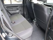 Suzuki Jimny Brand new 5 door Auto styled by Seeker choice of colours  21