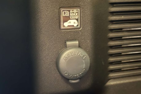 Suzuki Jimny 1.5 SZ5 SUV 3dr Petrol Auto ALLGRIP Euro 6 (101 ps) 68