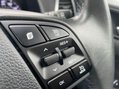 Hyundai TUCSON 1.6 GDi Blue Drive SE Nav Euro 6 (s/s) 5dr 23
