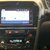 Suzuki Vitara 1.4 Boosterjet Hybrid SZ-T 11