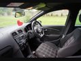 Volkswagen Polo 1.8 TSI BlueMotion Tech GTI Euro 6 (s/s) 5dr 22