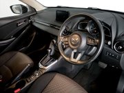 Mazda 2 1.5 SKYACTIV-G Sport Nav+ Hatchback 5dr Petrol Auto Euro 6 (s/s) (90 ps) C 12