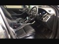 Jaguar I-Pace I-PACE EV400 SE 4WD 5dr - NATIONAL DELIVERY* 10