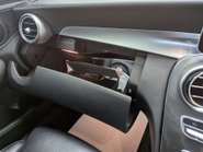 Mercedes-Benz C Class 2.0 C 220 AMG Line Premium D Auto 4dr 73