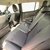 Nissan LEAF N-CONNECTA 14