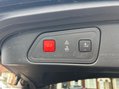 Peugeot 3008 1.2 PureTech Allure EAT Euro 6 (s/s) 5dr 33