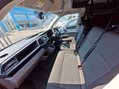 Volkswagen Transporter T28 Rebellion Campers Conversion 18