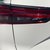 Nissan Qashqai DIG-T ACENTA PREMIUM DCT MHEV 16