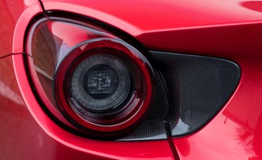 Ferrari Portofino 29