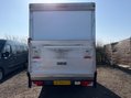 Mercedes-Benz Sprinter 2.1 314 CDI Progressive RWD L3 Euro 6 (s/s) 2dr 7