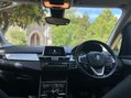 BMW 2 Series 220I SE ACTIVE TOURER 16