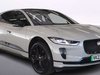 Jaguar I-Pace 400 90kWh Black SUV 5dr Electric Auto 4WD (400 ps)
