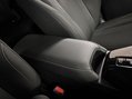 Suzuki e Vitara 61kWh Motion Auto 5dr 51