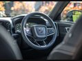 Volvo XC40 2.0 XC40 R-Design B4 MHEV AWD Auto 4WD 5dr 14