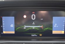 Jeep Avenger Altitude 29