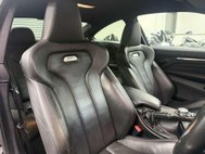 BMW M4 3.0 BiTurbo Coupe 2dr Petrol DCT Euro 6 (s/s) (431 ps) 35