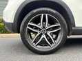 Mercedes-Benz GLA Class GLA 180 URBAN EDITION 12