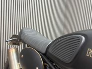 Herald Motor Co Maverick 2019 ONLY 1K SPARES OR REPAIR ENDURO PROJECT BIKE 125CC 26