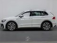 Volkswagen Tiguan 2.0 Tiguan R-Line Tech TDI 5dr 10