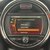 Mini Hatchback 1.5 One Classic II 3dr 23