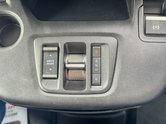 Peugeot e-Partner AUTO 50Kwh [SOLD KH] SWB L1H1 LR Professional Premium Plus Air Con Sensors 34