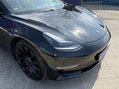 Tesla Model 3 (Dual Motor) Performance Saloon 4dr Electric Auto 4WDE (Performance Upgrade 12