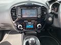 Nissan Juke 1.5 dCi N-Connecta Euro 6 (s/s) 5dr 14