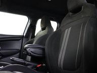 Mini Hatch COOPER SPORT 34
