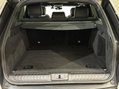 Land Rover Range Rover Sport 3.0 SD V6 HSE Dynamic Auto 4WD Euro 6 (s/s) 5dr 48