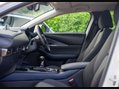 Mazda CX-30 2.0 CX-30 SE-L Luxury MHEV 5dr 18