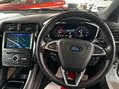 Ford Mondeo 2.0 EcoBlue ST-Line Edition Auto Euro 6 (s/s) 5dr 35