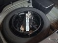 Mercedes-Benz E Class 2.1 E250 CDI AMG Line G-Tronic+ Euro 5 (s/s) 2dr 89