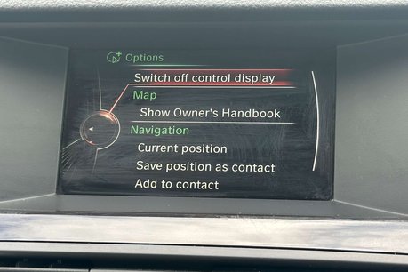 BMW 5 Series 2.0 520d SE Saloon 4dr Diesel Manual Euro 6 (s/s) (190 ps) 54