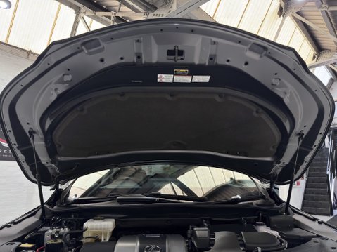 Lexus RX 450H PREMIUM SPORT EDITION 15