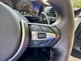 BMW M4 3.0 BiTurbo DCT Euro 6 (s/s) 2dr 47