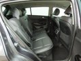 Kia Sportage 1.7 CRDi 3 Euro 6 (s/s) 5dr 9