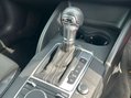 Audi A3 2.0 TDI S line Sportback S Tronic Euro 5 (s/s) 5dr 27