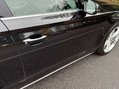 Audi A8 3.0 A8 Sport Executive TDI Quattro Auto 4WD 4dr 29