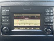 Mercedes-Benz Sprinter 319 V6 Cdi Lwb Hr Panel Van - Air Con / Twin Side Doors / Rear Camera 27