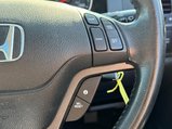Honda CR-V 2.0 i-VTEC EX Auto 4WD Euro 5 5dr 20