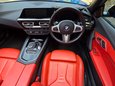BMW Z4 2.0 Z4 sDrive 20i M Sport Auto 2dr 11