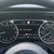 Nissan Qashqai DIG-T ACENTA PREMIUM DCT MHEV 26